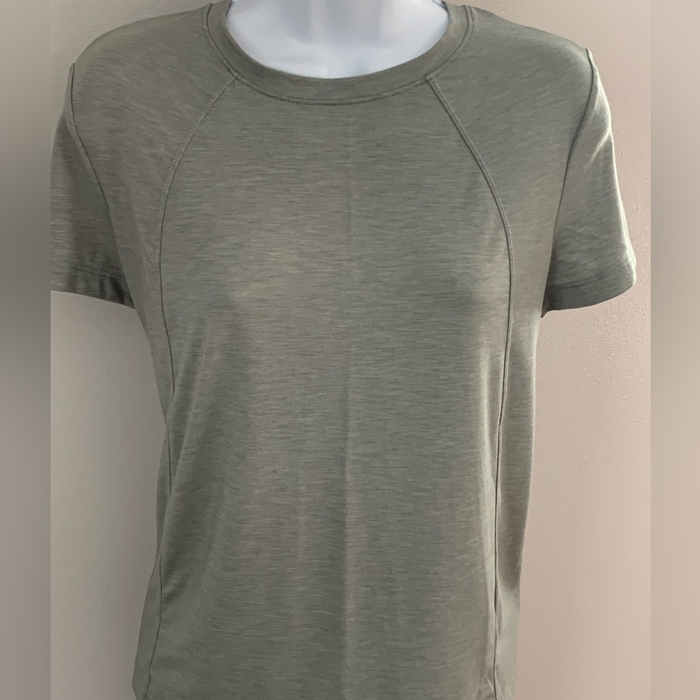 AVIA Athletic Top